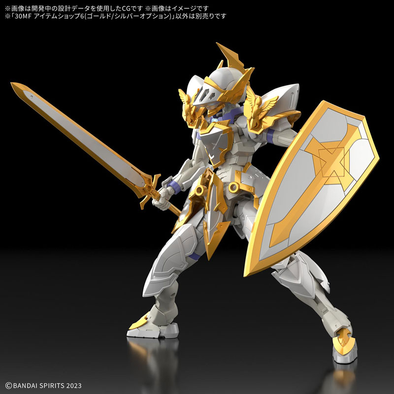TOY-RBT-9480_04.jpg