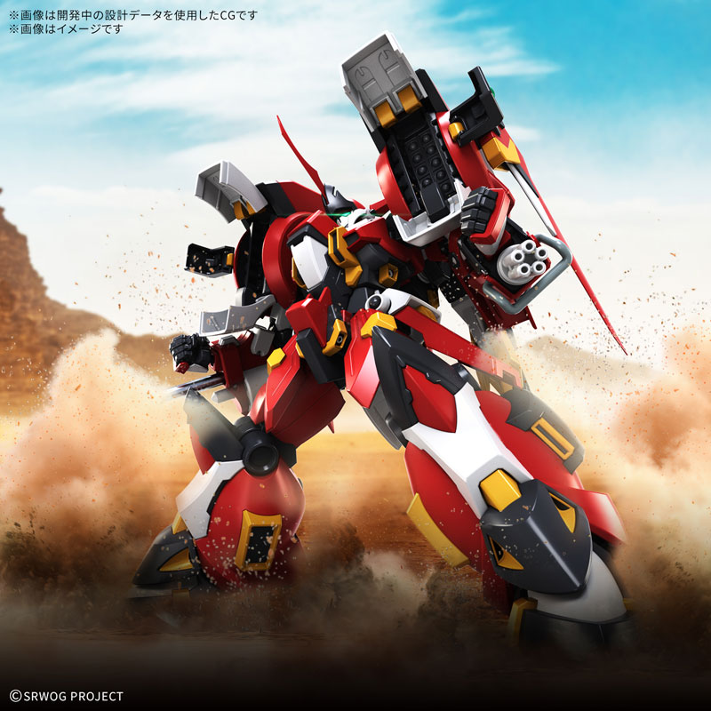 TOY-RBT-9482_03.jpg