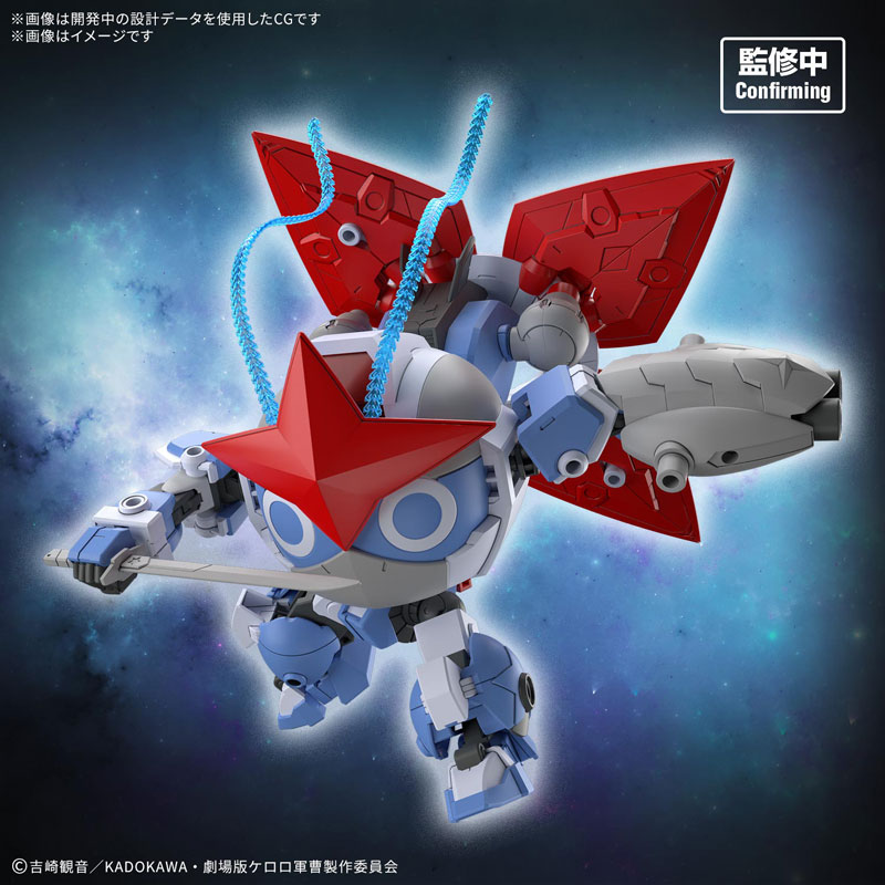 TOY-RBT-9483_02.jpg