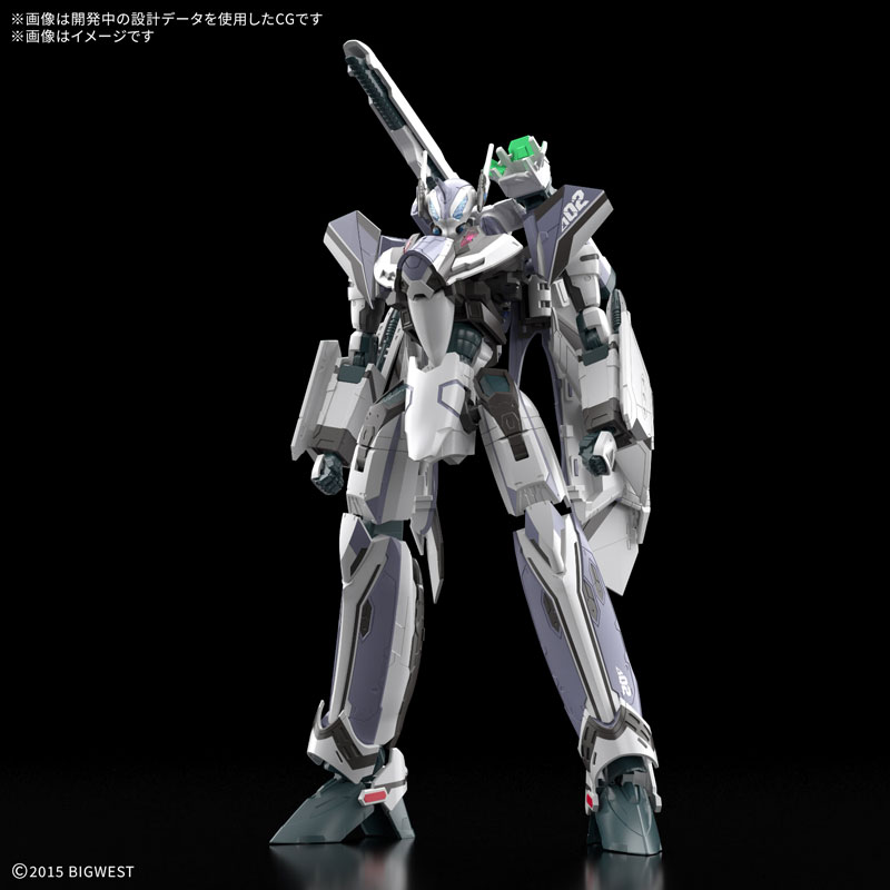 TOY-RBT-9484_01.jpg