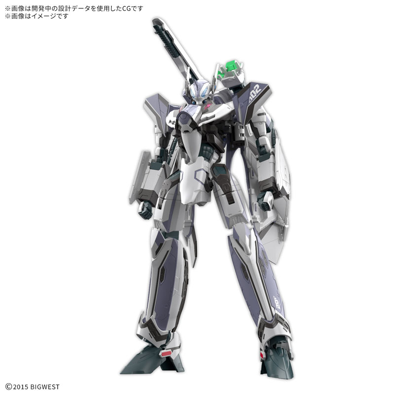 TOY-RBT-9484_02.jpg
