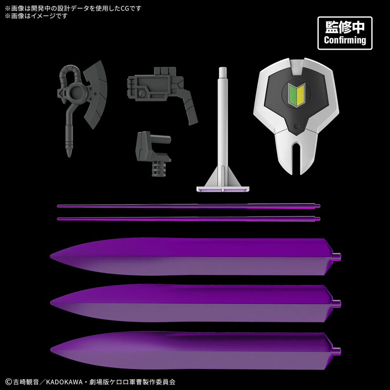 TOY-RBT-9487_03.jpg
