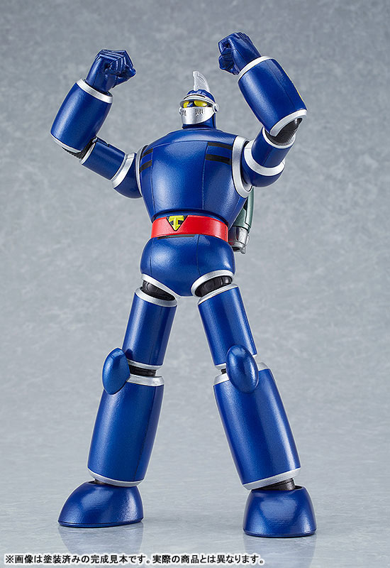 TOY-RBT-9490_04.jpg