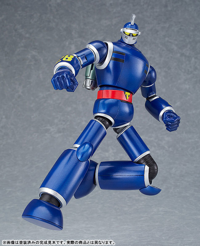 TOY-RBT-9490_05.jpg