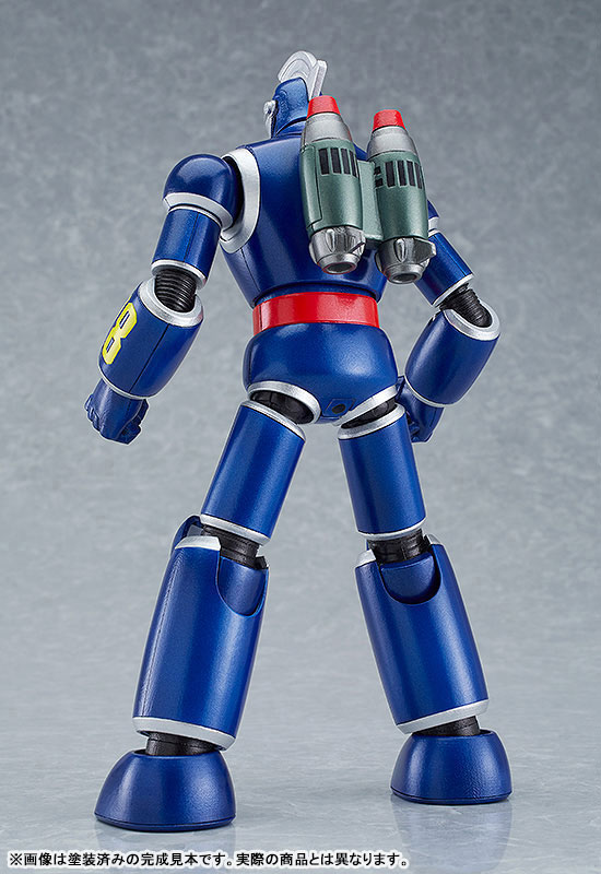 TOY-RBT-9490_06.jpg
