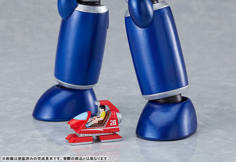 TOY-RBT-9490_08.jpg