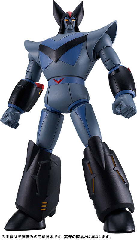 TOY-RBT-9491_01.jpg