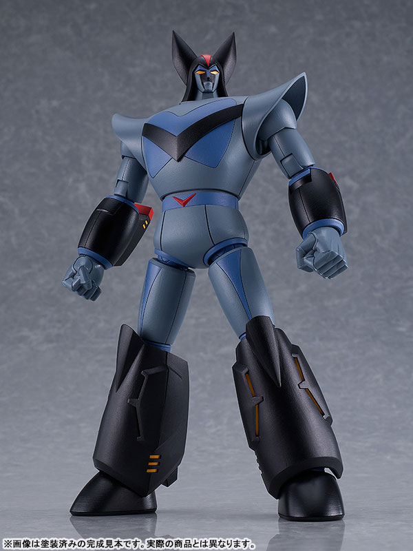 TOY-RBT-9491_02.jpg