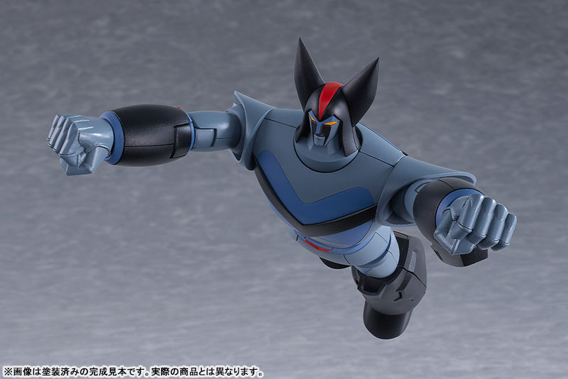 TOY-RBT-9491_05.jpg
