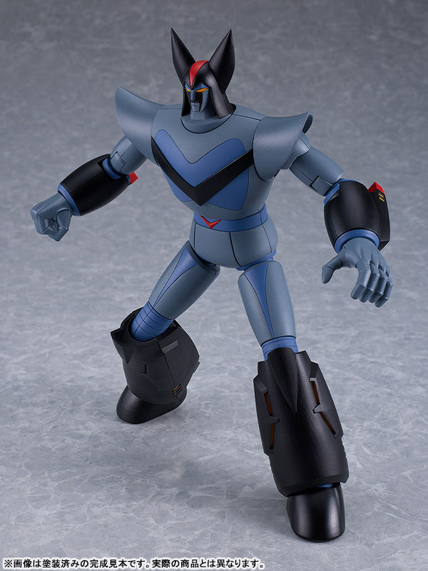 TOY-RBT-9491_06.jpg