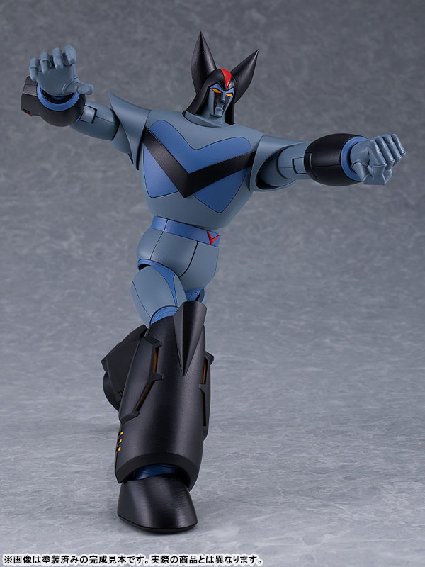 TOY-RBT-9491_07.jpg