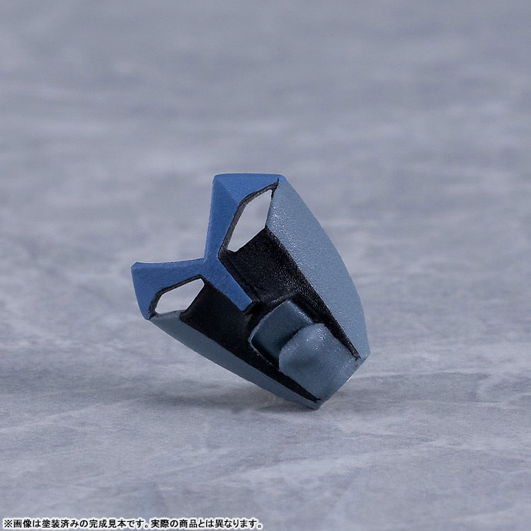 TOY-RBT-9491_08.jpg