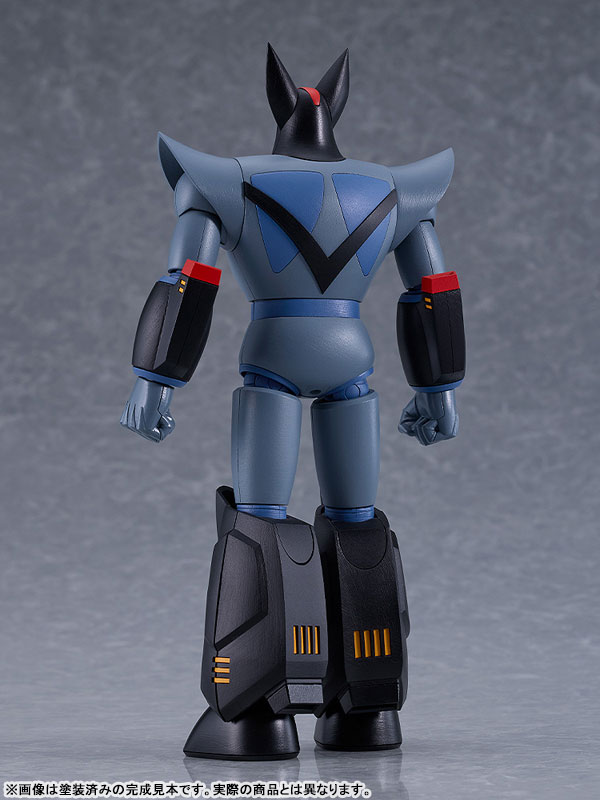 TOY-RBT-9491_09.jpg