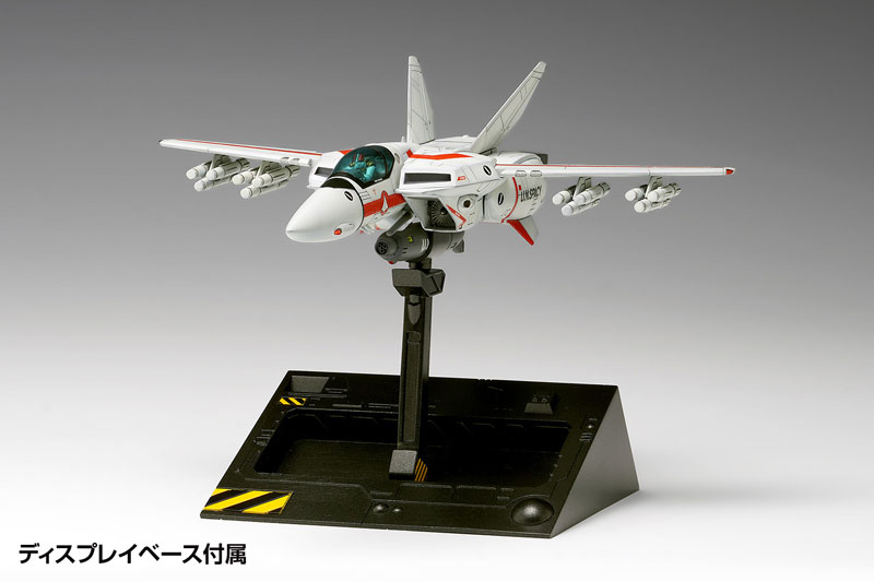 TOY-RBT-9500_07.jpg