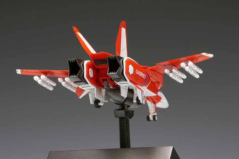 TOY-RBT-9500_10.jpg