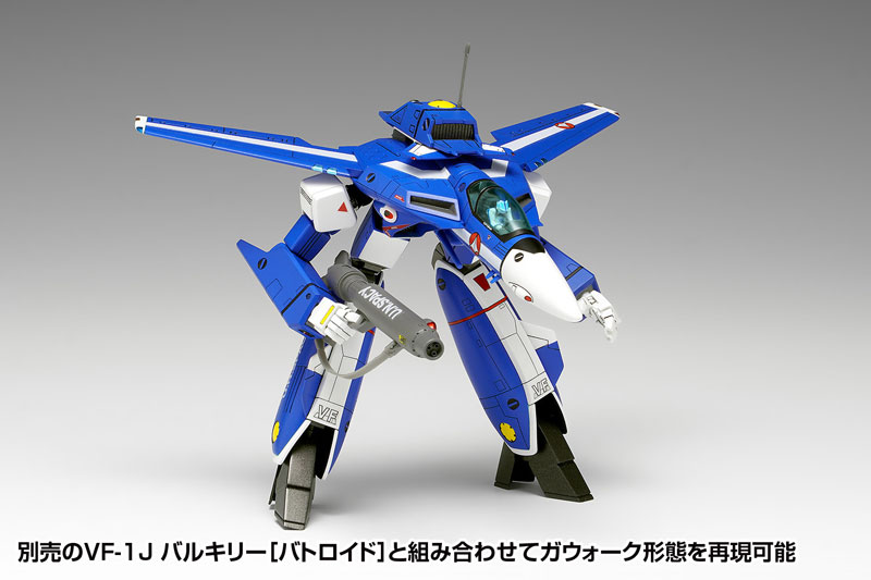 TOY-RBT-9500_11.jpg