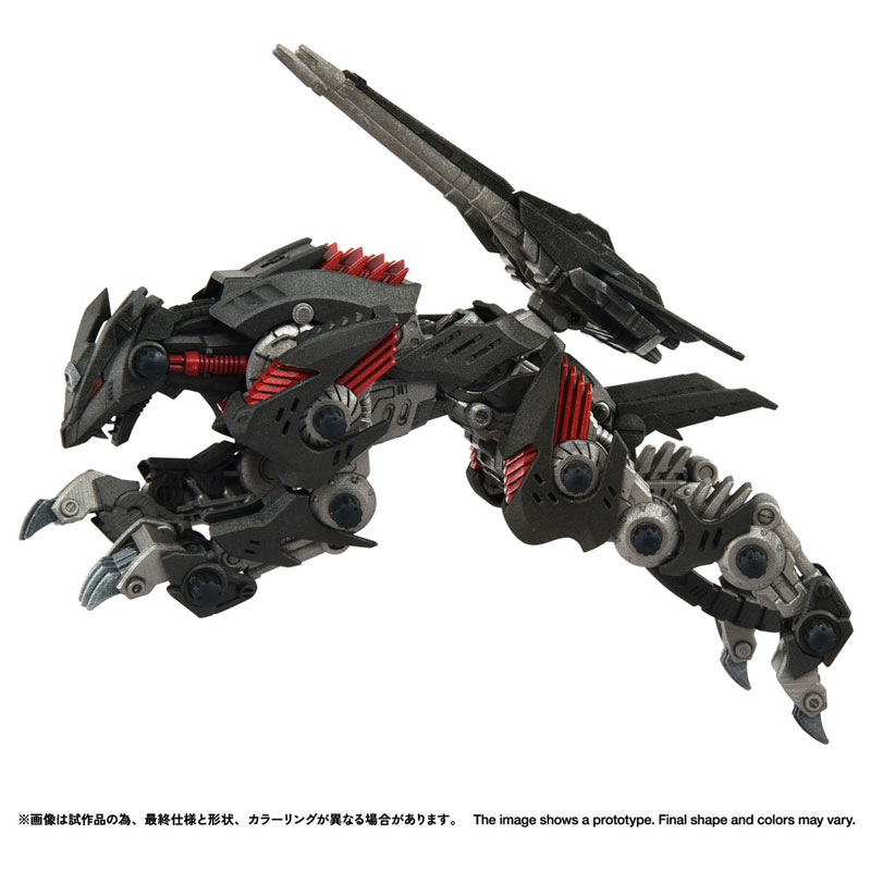 TOY-RBT-9502_01.jpg