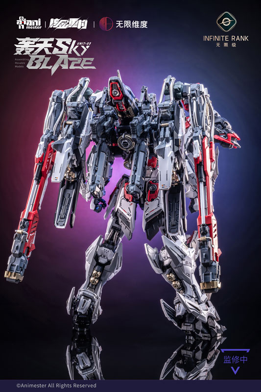 TOY-RBT-9511_02.jpg