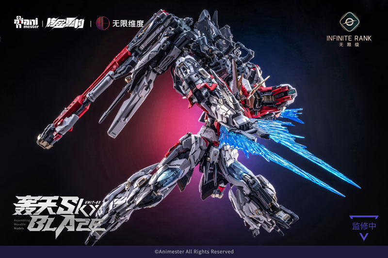 TOY-RBT-9511_06.jpg