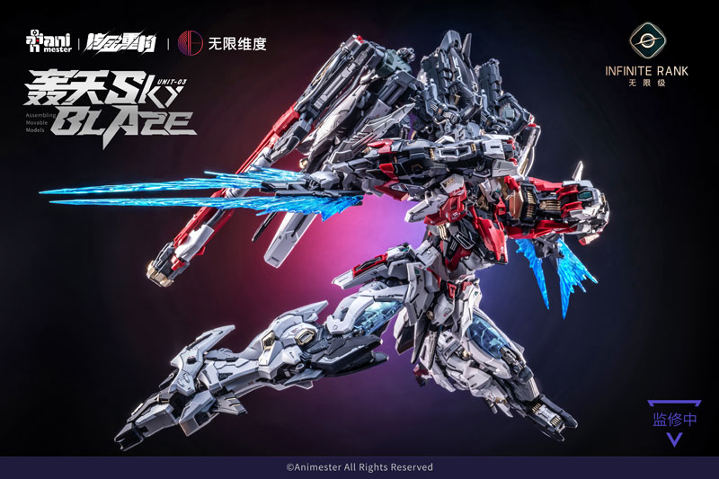 TOY-RBT-9511_15.jpg