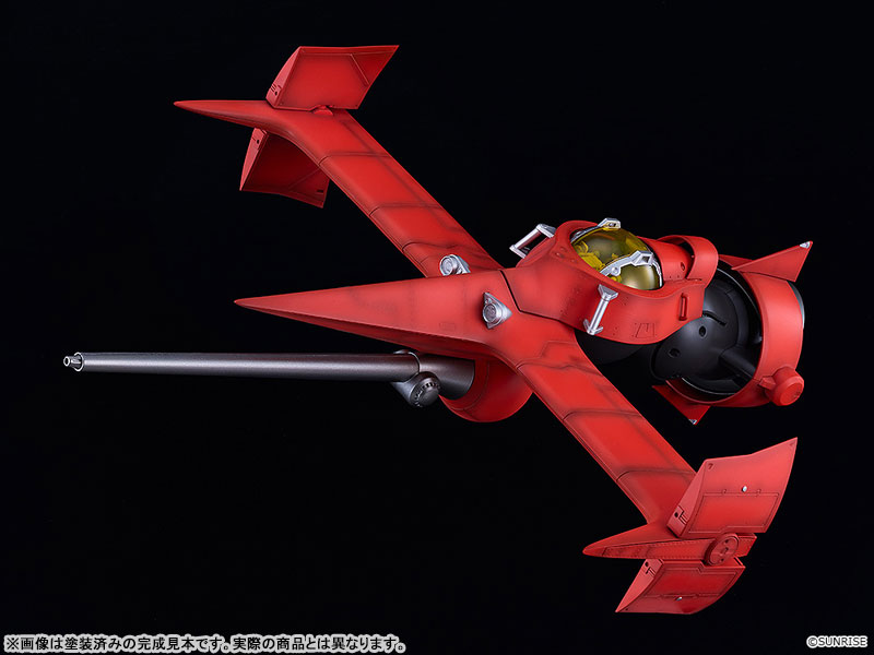 TOY-RBT-9519_02.jpg