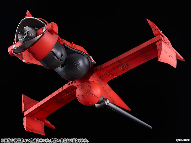 TOY-RBT-9519_03.jpg