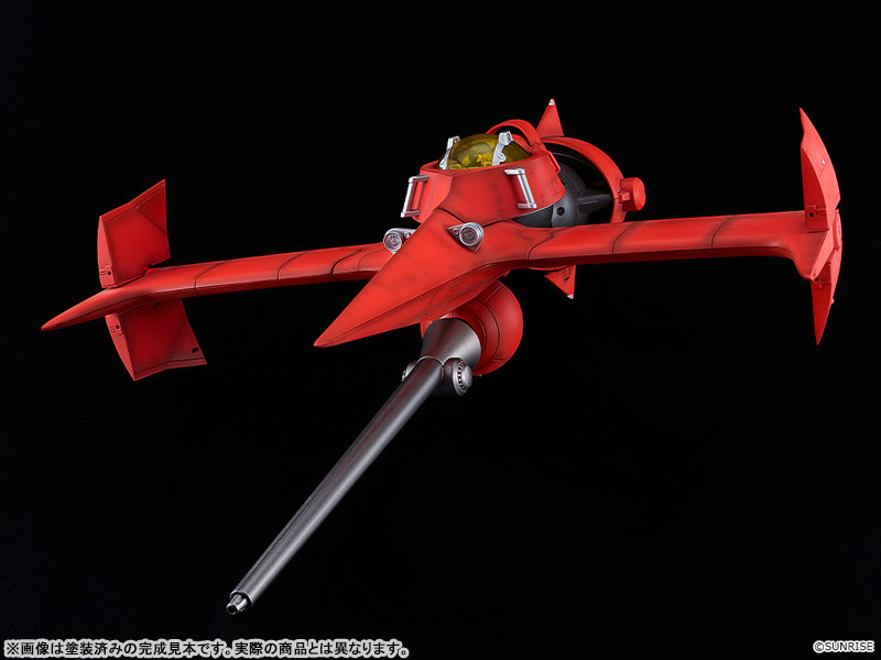 TOY-RBT-9519_04.jpg