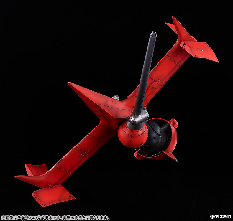 TOY-RBT-9519_05.jpg