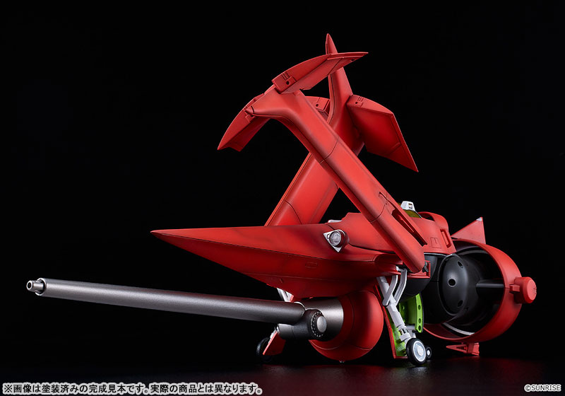 TOY-RBT-9519_06.jpg