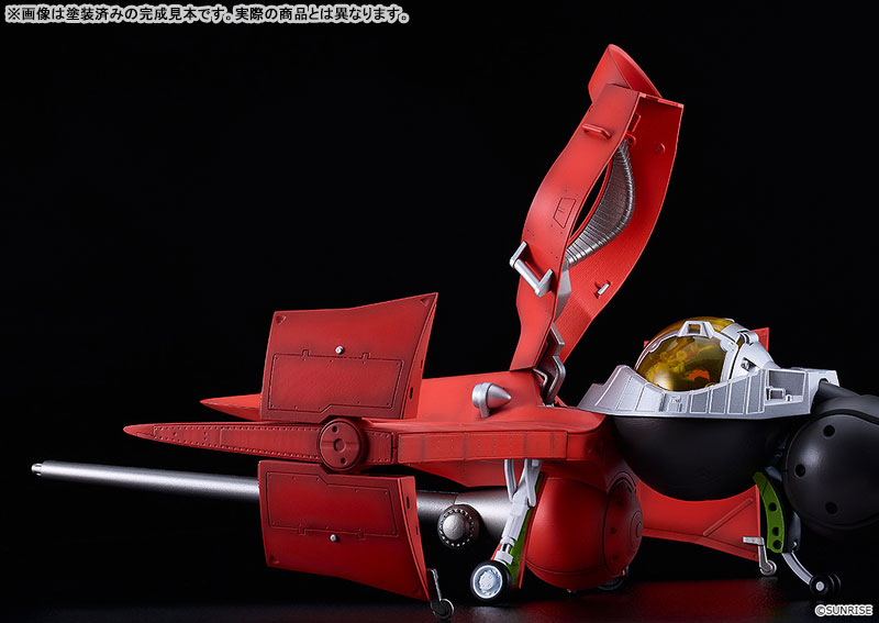 TOY-RBT-9519_07.jpg