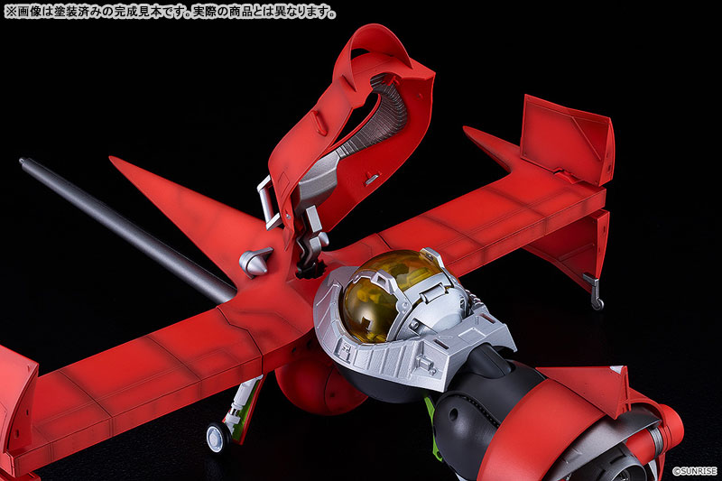 TOY-RBT-9519_08.jpg