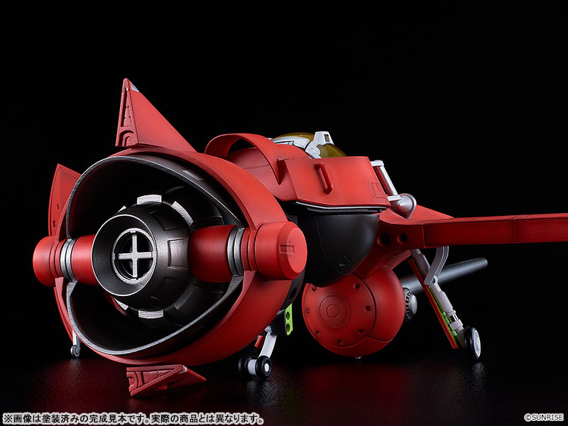 TOY-RBT-9519_09.jpg