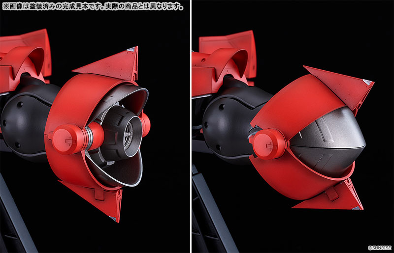 TOY-RBT-9519_10.jpg