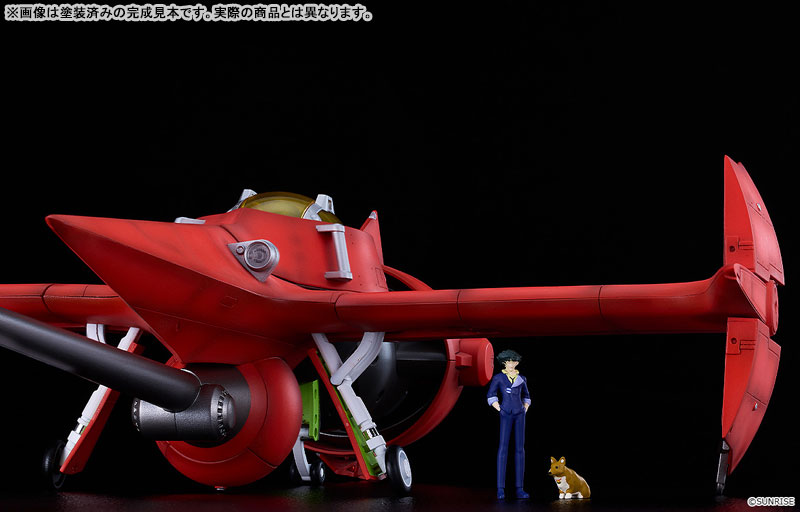 TOY-RBT-9519_11.jpg