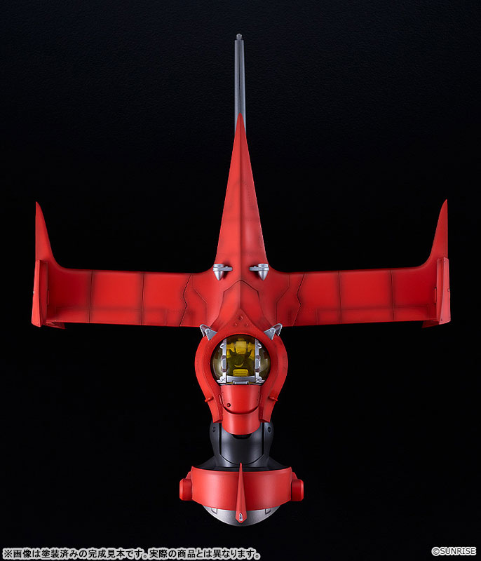 TOY-RBT-9519_12.jpg
