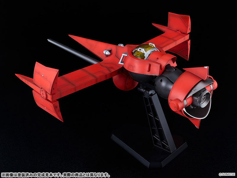 TOY-RBT-9519_13.jpg