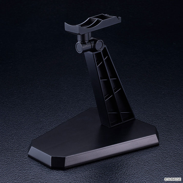 TOY-RBT-9519_15.jpg