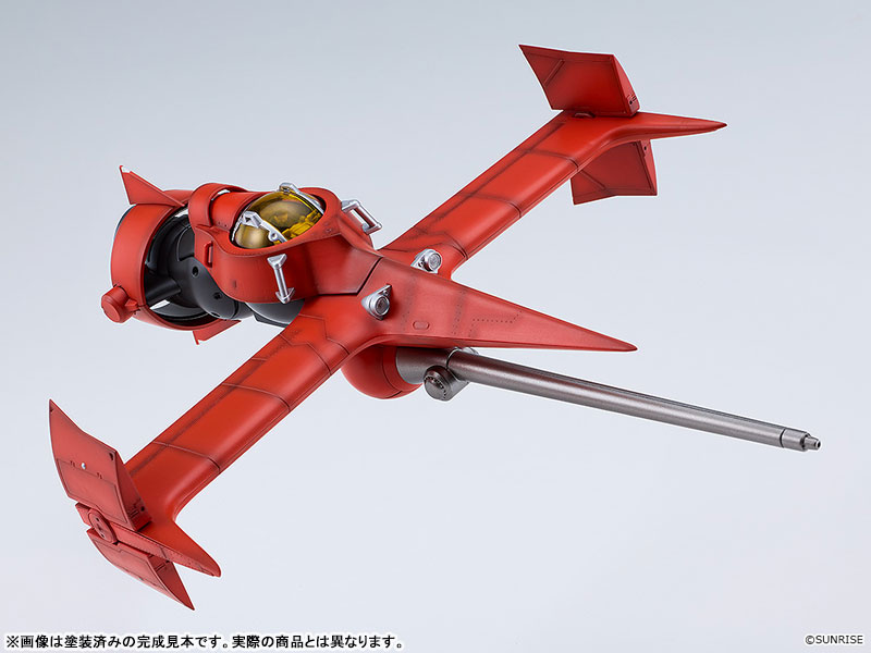 TOY-RBT-9520_02.jpg