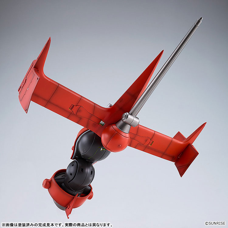 TOY-RBT-9520_03.jpg