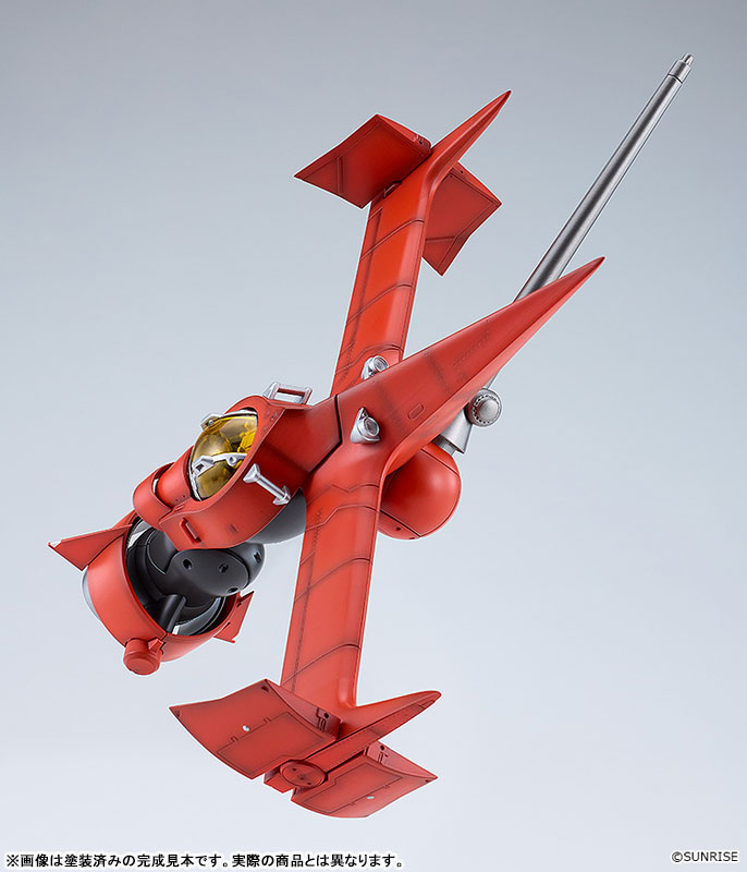 TOY-RBT-9520_04.jpg