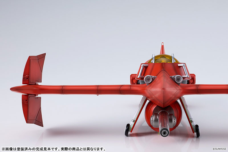 TOY-RBT-9520_06.jpg