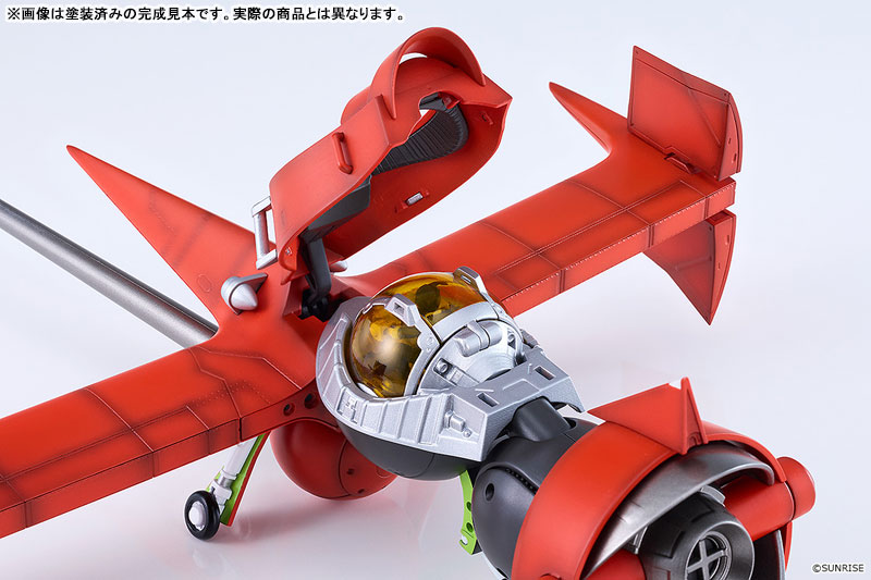 TOY-RBT-9520_07.jpg