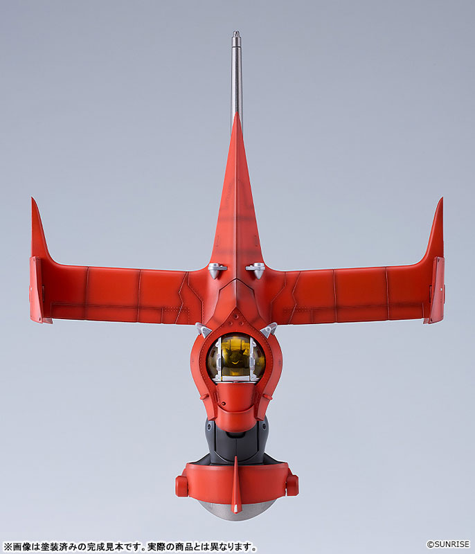TOY-RBT-9520_09.jpg