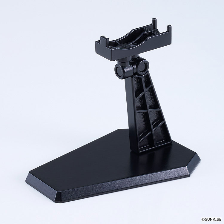TOY-RBT-9520_12.jpg