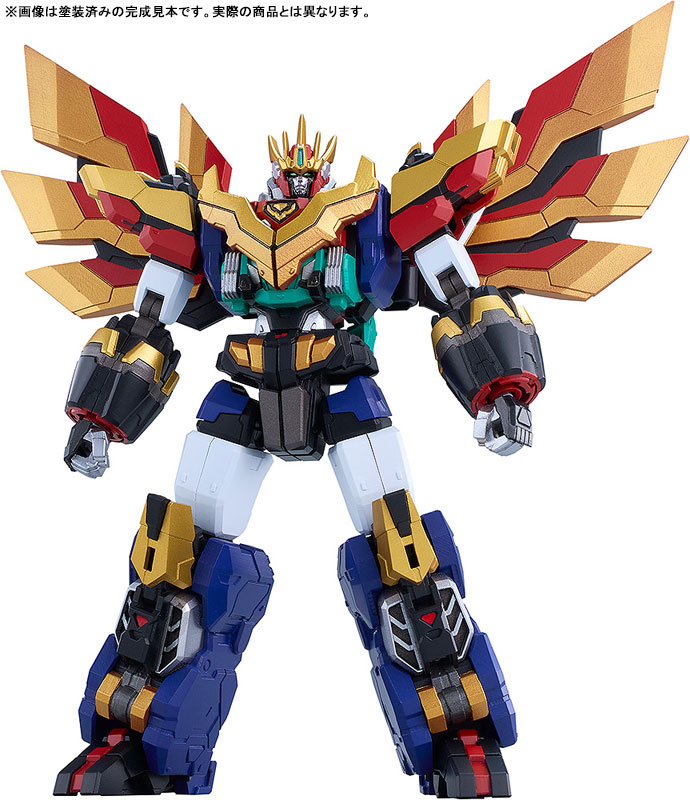 TOY-RBT-9530_01.jpg
