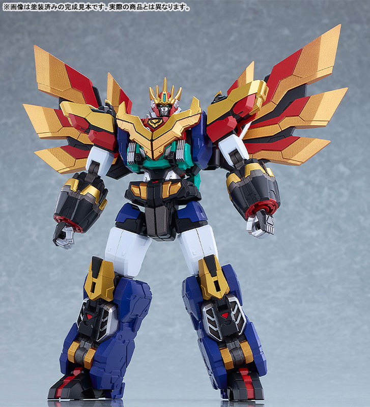 TOY-RBT-9530_02.jpg