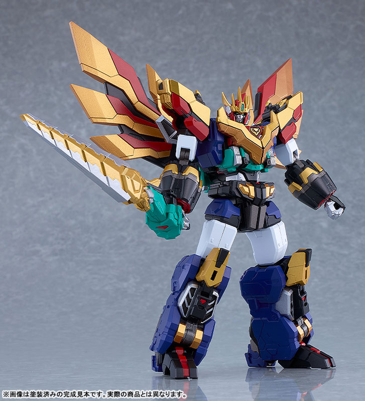 TOY-RBT-9530_03.jpg