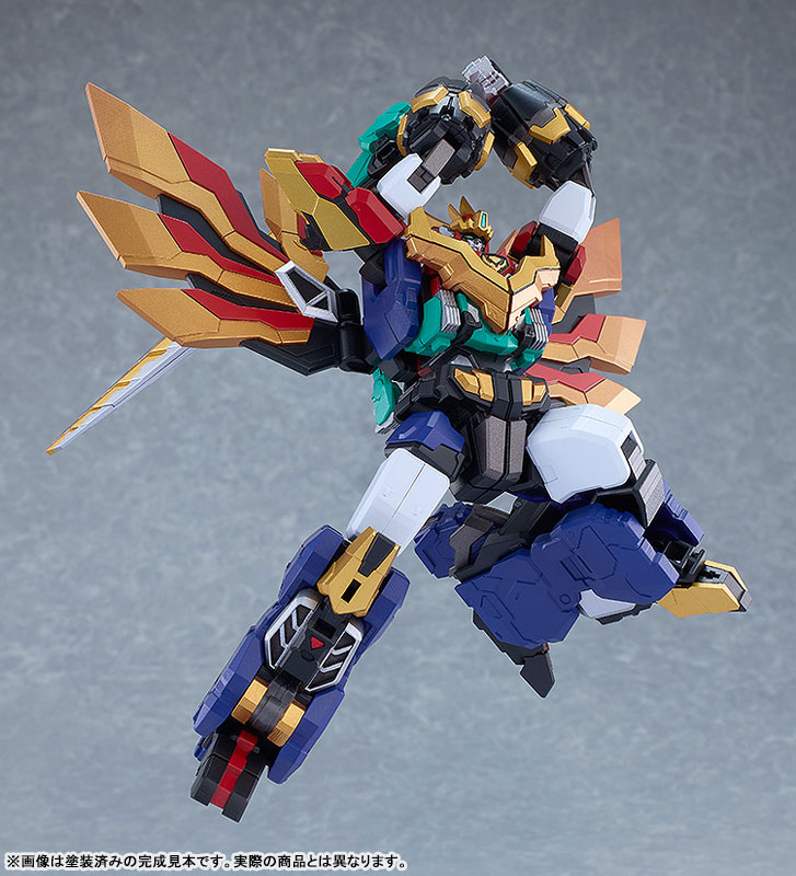 TOY-RBT-9530_04.jpg