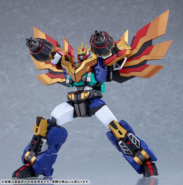 TOY-RBT-9530_05.jpg