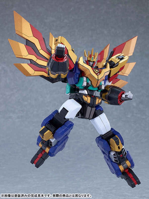 TOY-RBT-9530_06.jpg